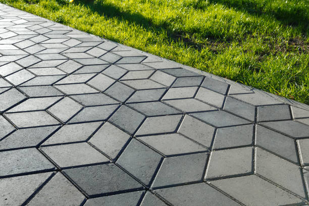 Reasons to Select Us for Your Driveway Paving Requirements in Moriches, NY