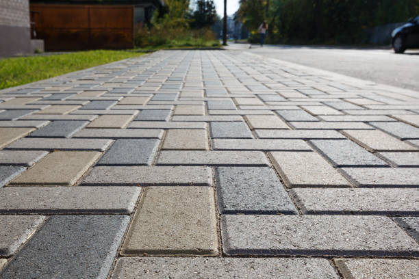  Moriches, NY Driveway Pavers Pros