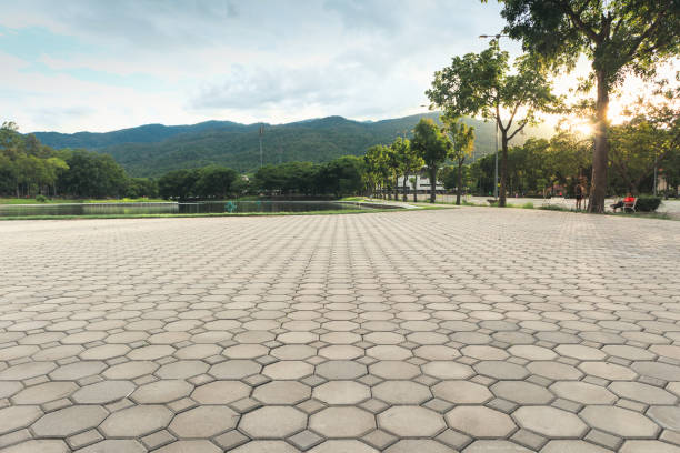 Best Driveway Pavers Near Me  in Moriches, NY