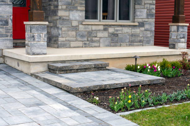 Best Driveway Repair Near Me  in Moriches, NY